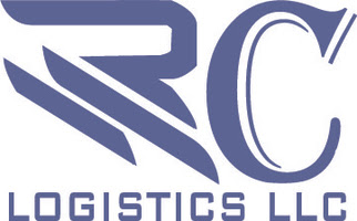 RC Logistics Group